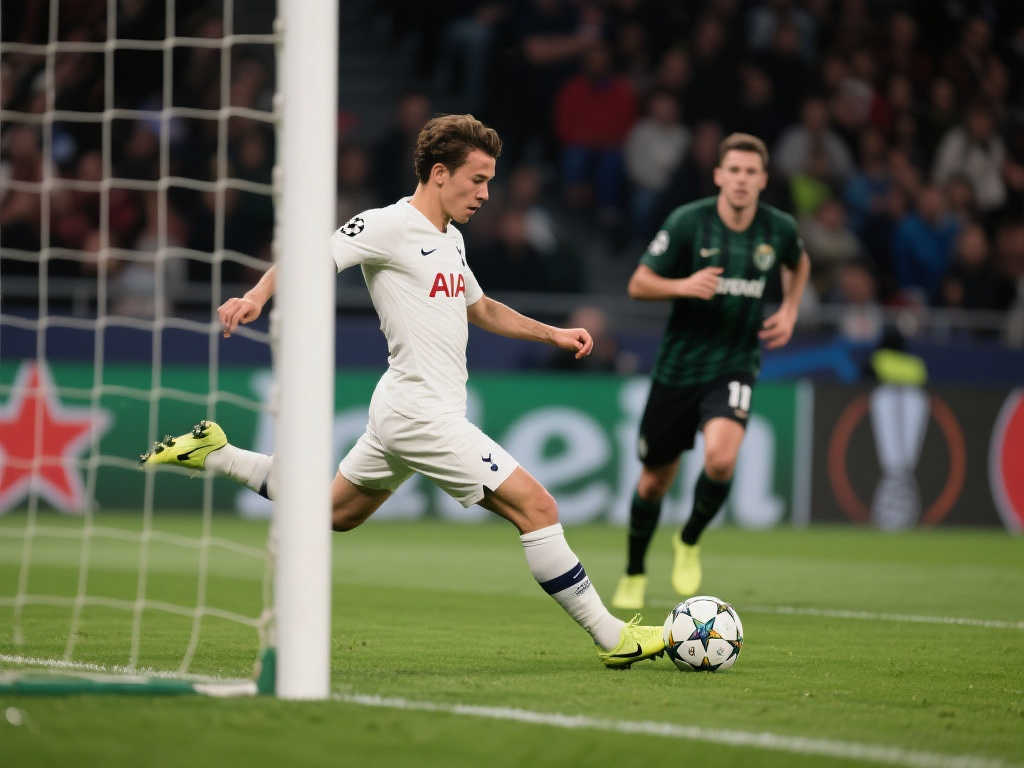 这场伊拉克 这场伊拉克