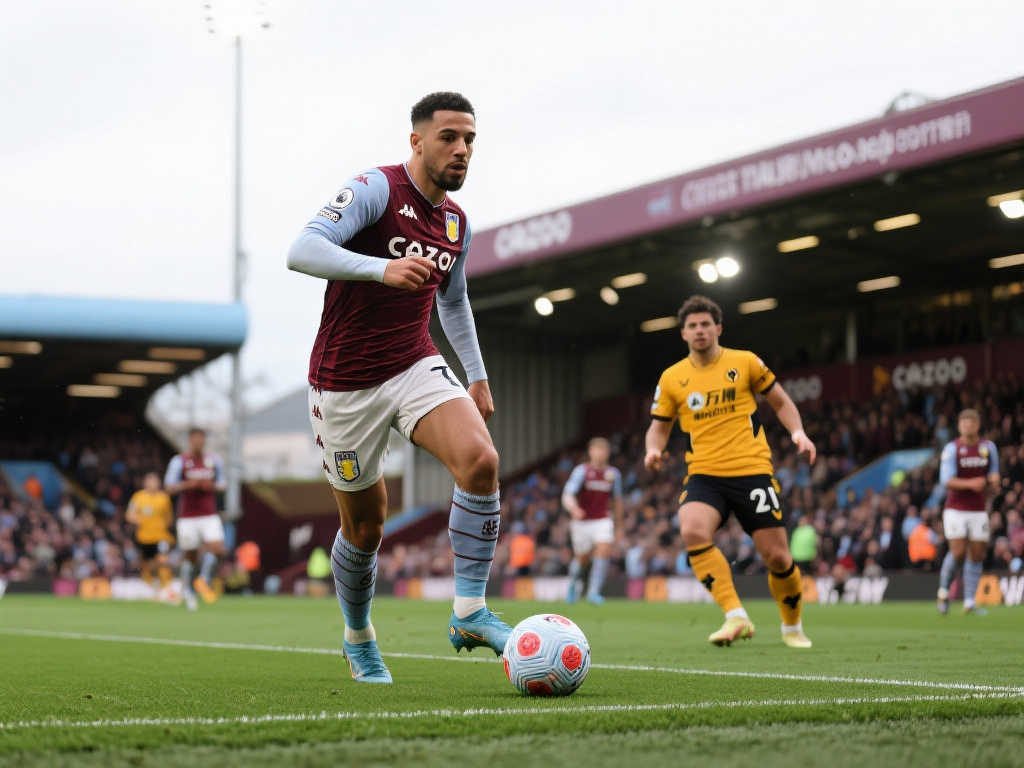 伊倫德的名 伊倫德的名