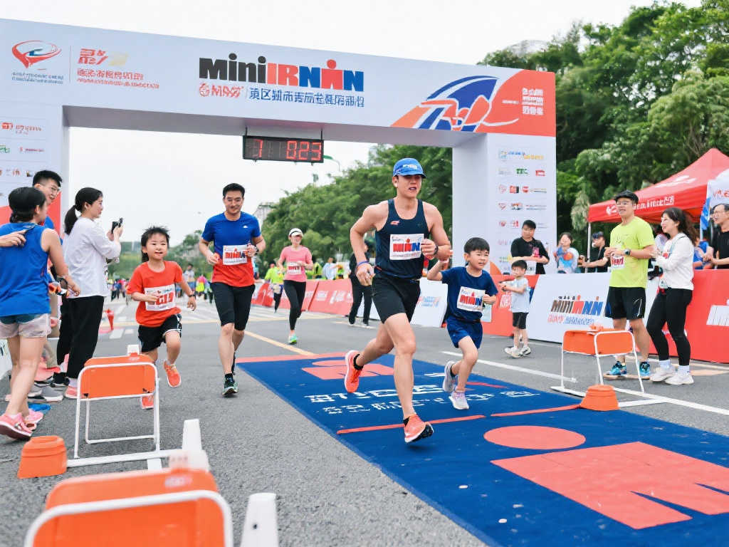 作為足壇史 作為足壇史