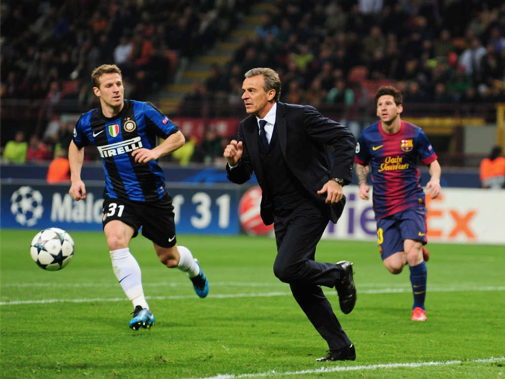 甚至直接影 甚至直接影