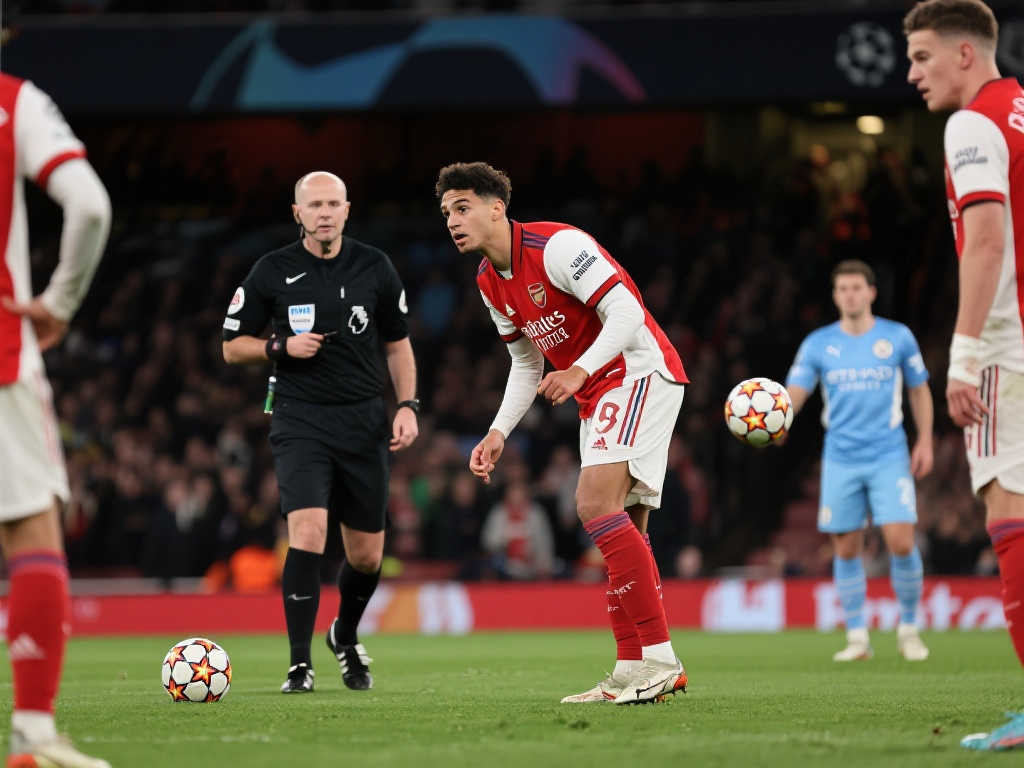 中迸發輝煌 中迸發輝煌