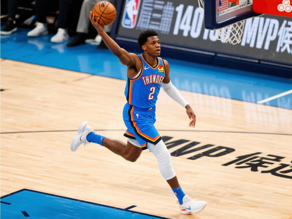 在这场对局 在这场对局