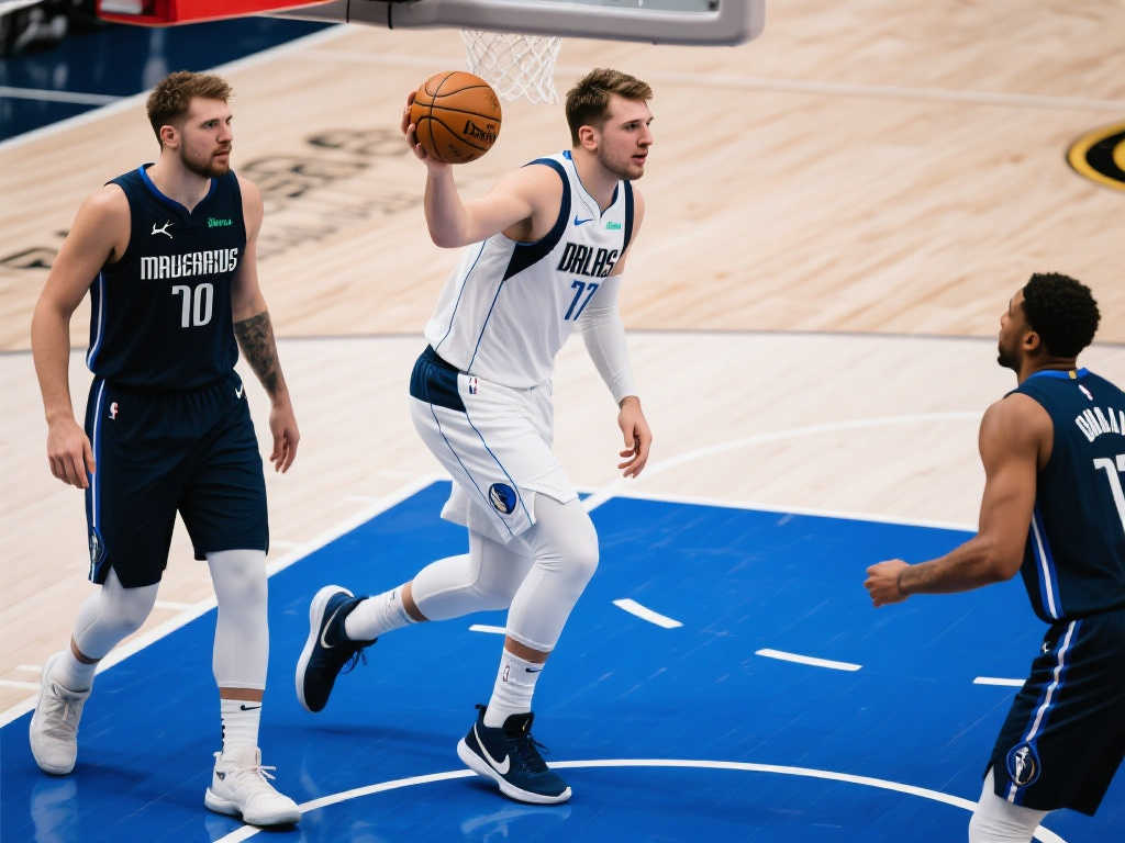 競技世界千 競技世界千