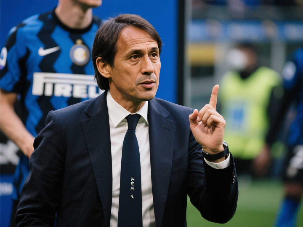 虽然拼劲十 虽然拼劲十