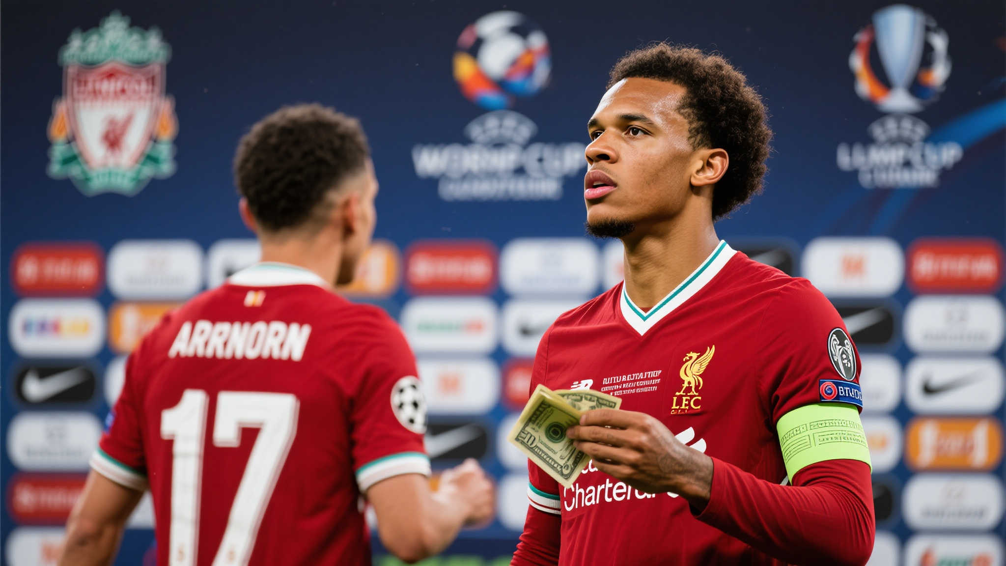 展現了驚人 展現了驚人