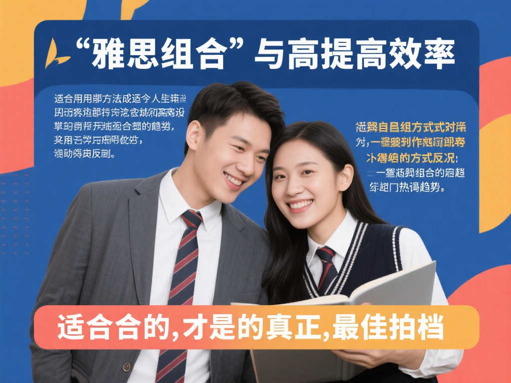 了许多人对 了许多人对