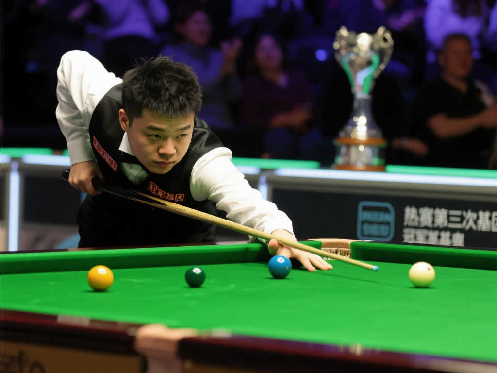 如果卡马文 如果卡马文