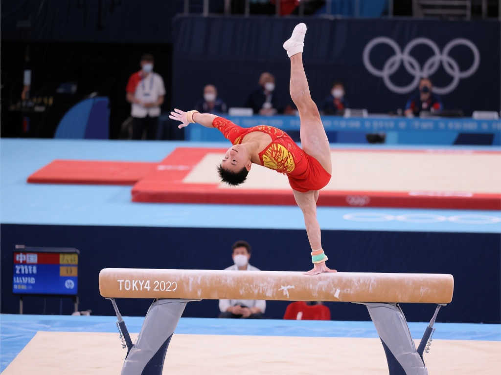 的趋势逐渐 的趋势逐渐