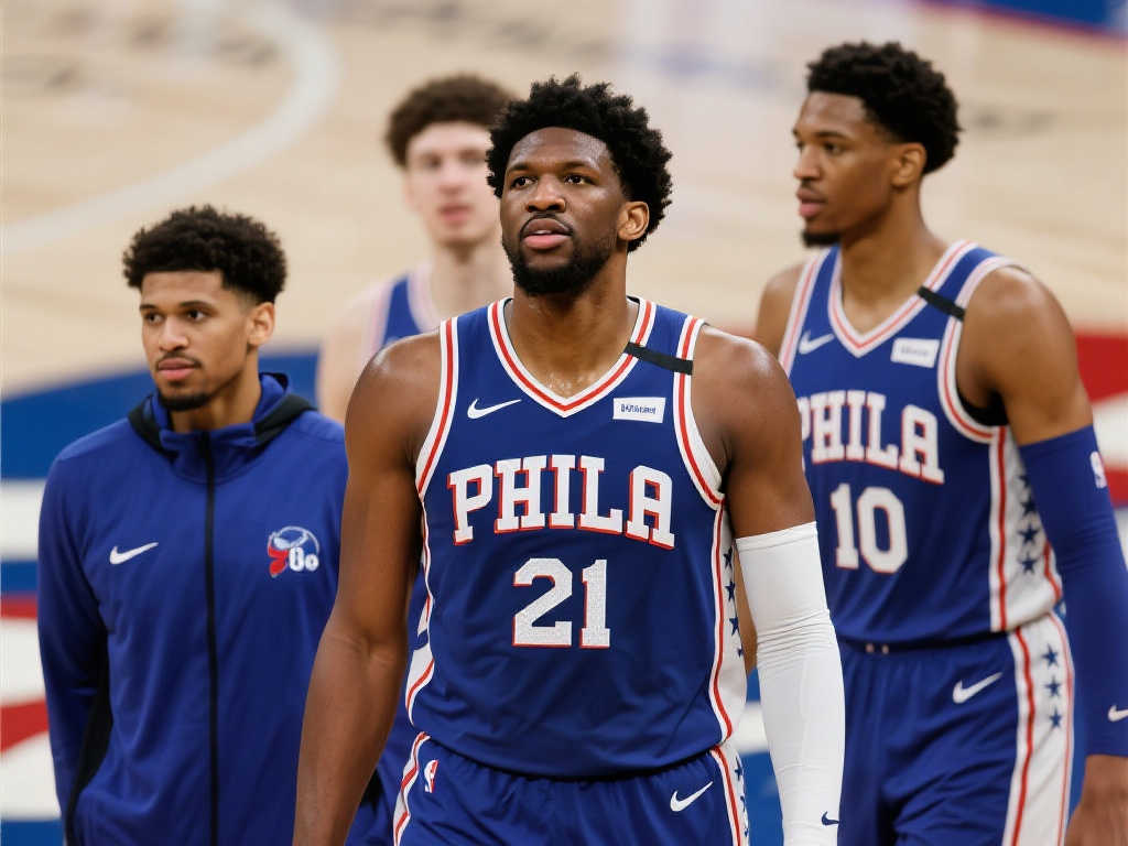 并在变迁中 并在变迁中