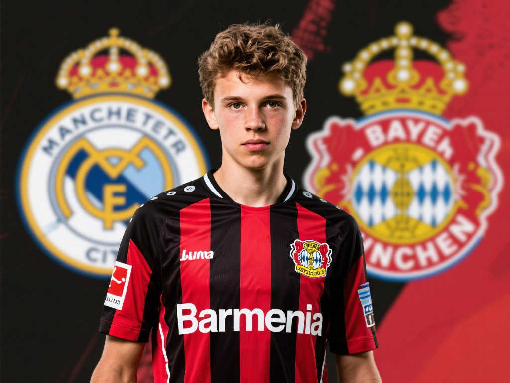 两大短板 两大短板