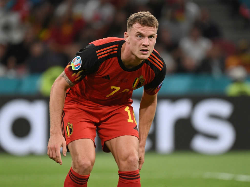 倘若达成 倘若达成