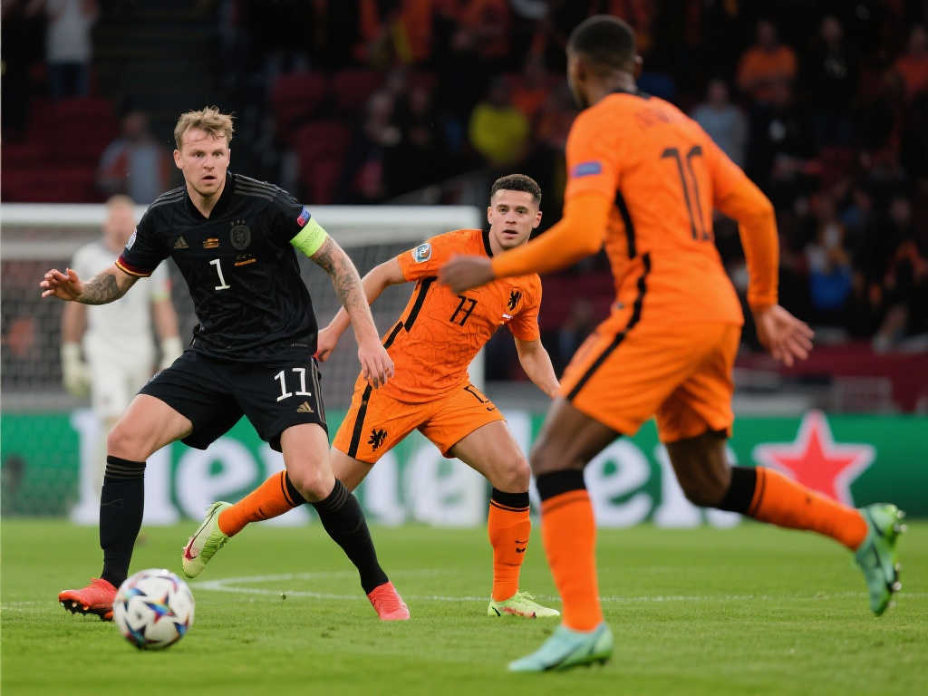 特纳的三分 特纳的三分