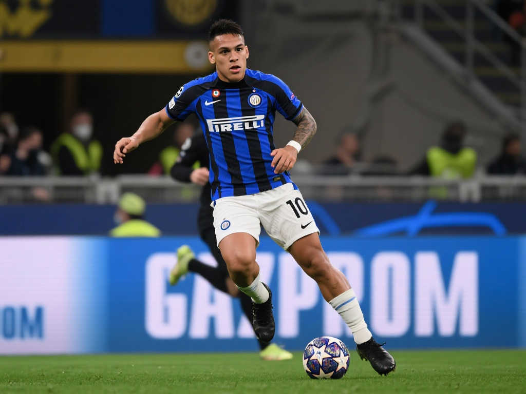 景的运作差 景的运作差