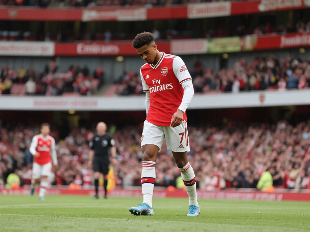 表现堪称疯 表现堪称疯