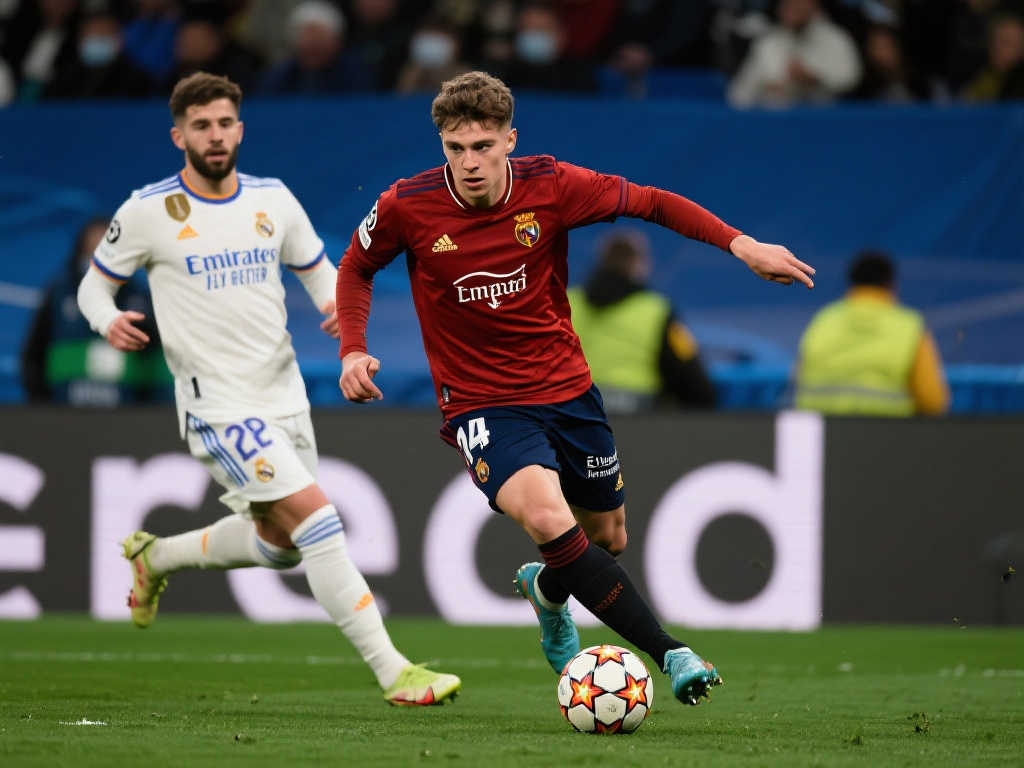 阿森納卻需 阿森納卻需