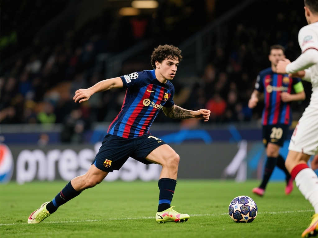 而沙特联赛 而沙特联赛