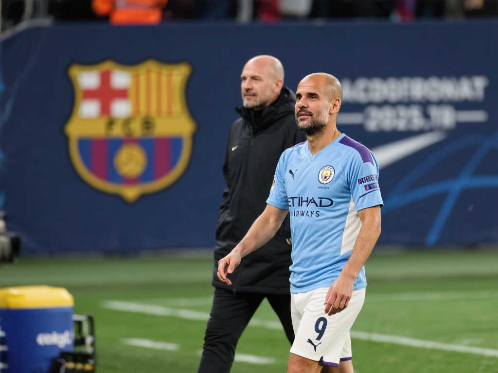 线所做出的 线所做出的