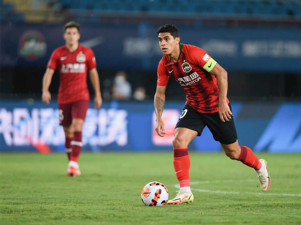 比赛的关键 比赛的关键