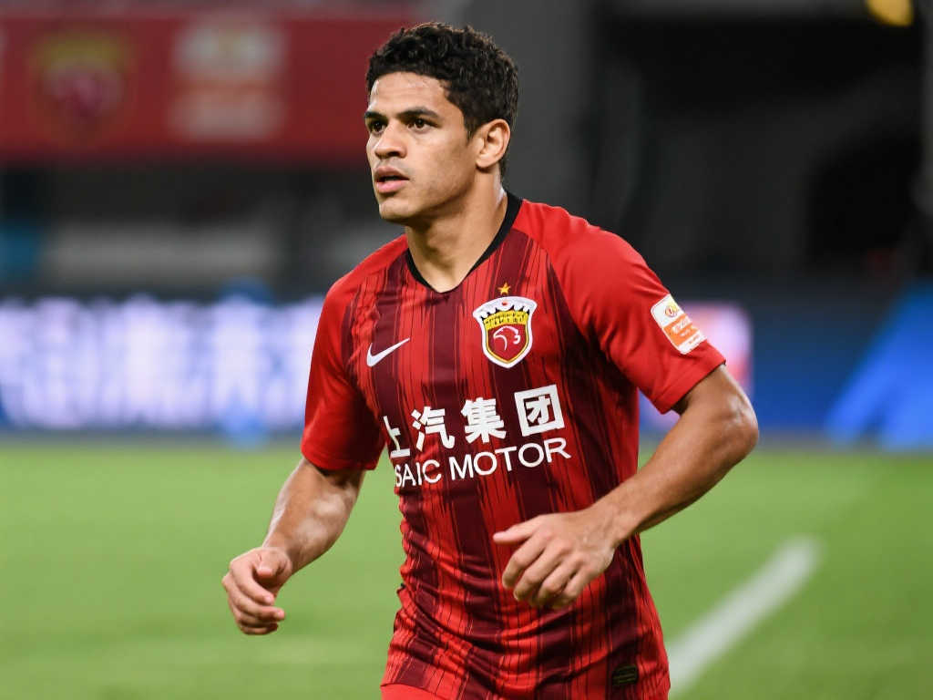 更重要的是 更重要的是