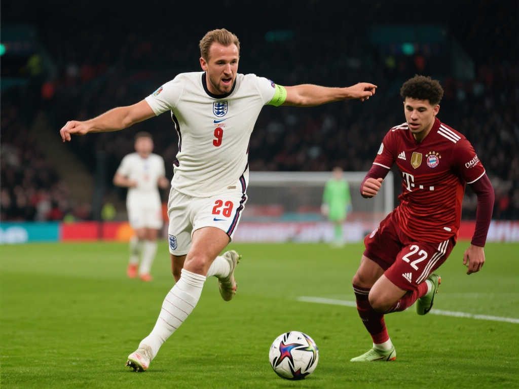 阵热那亚的 阵热那亚的