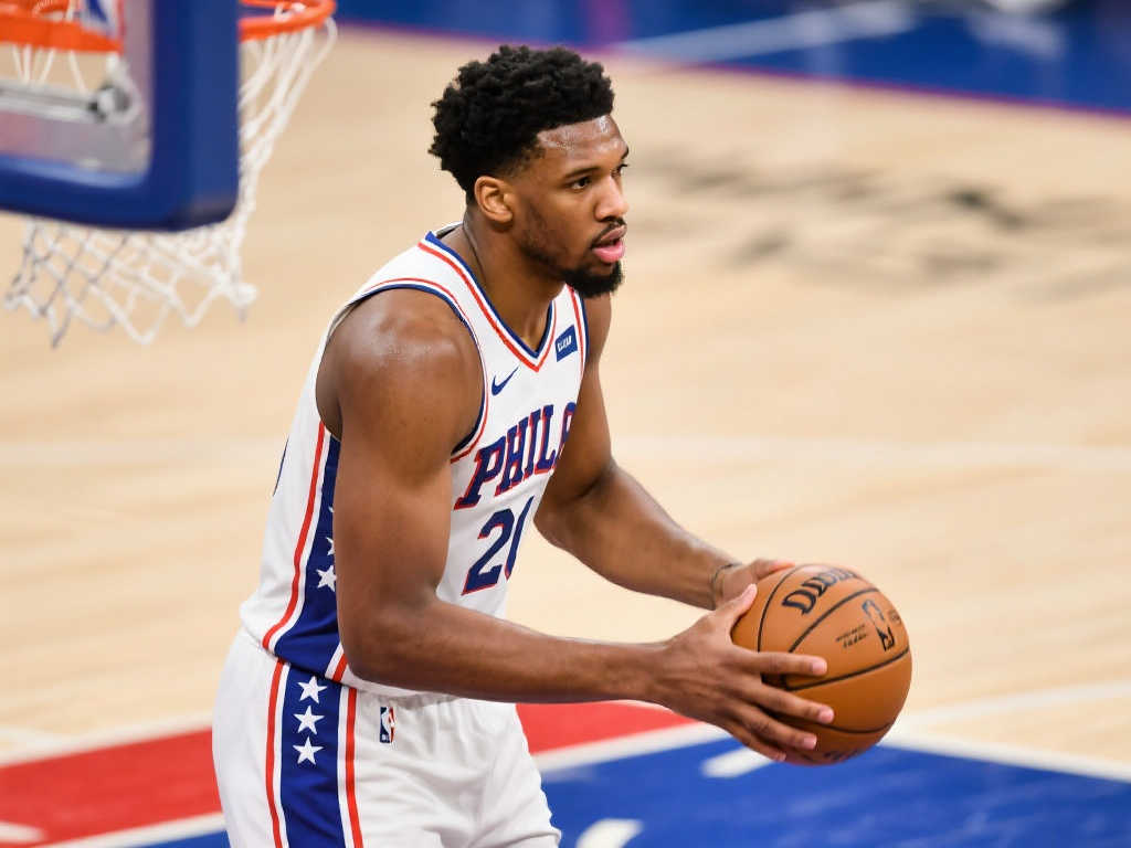 探讨的问题 探讨的问题