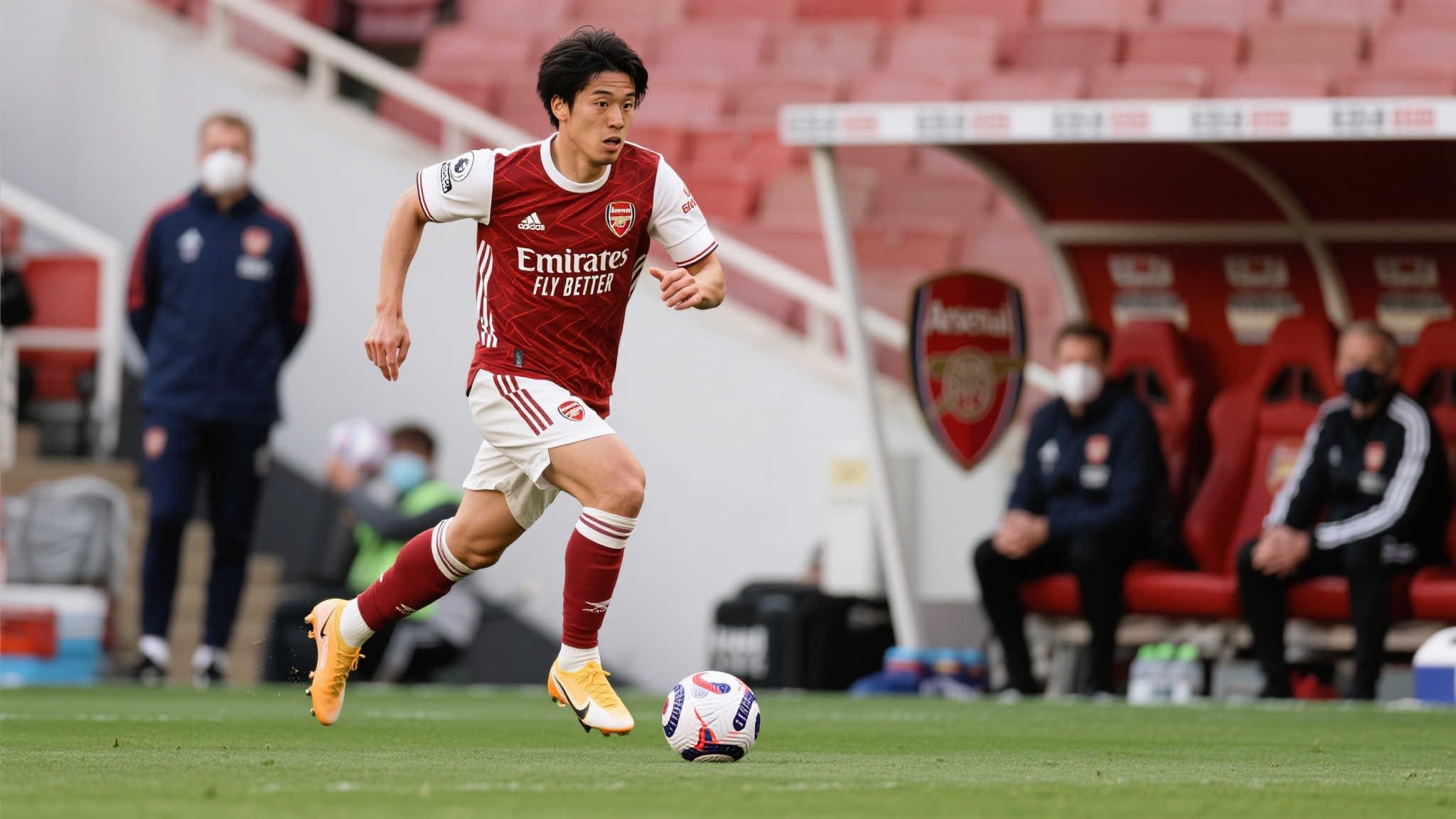 同样值得称 同样值得称