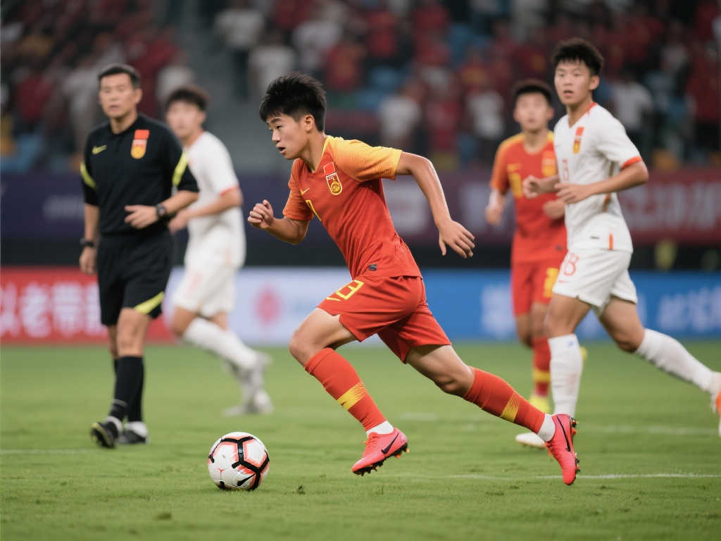 成功经验 成功经验