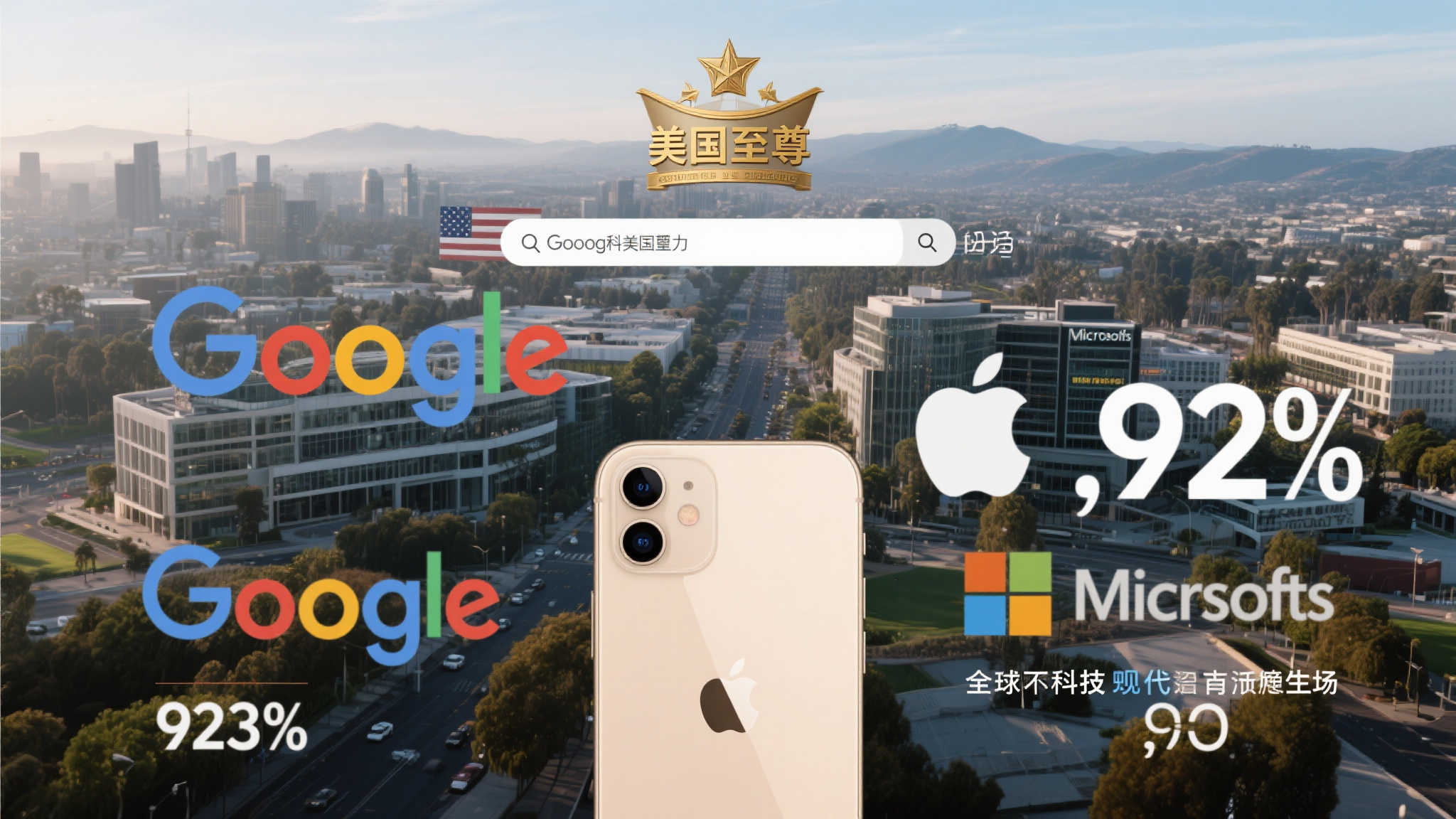 劳塔罗可以 劳塔罗可以