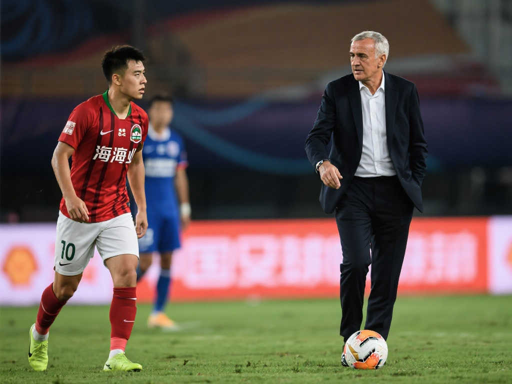 场对决再次 场对决再次