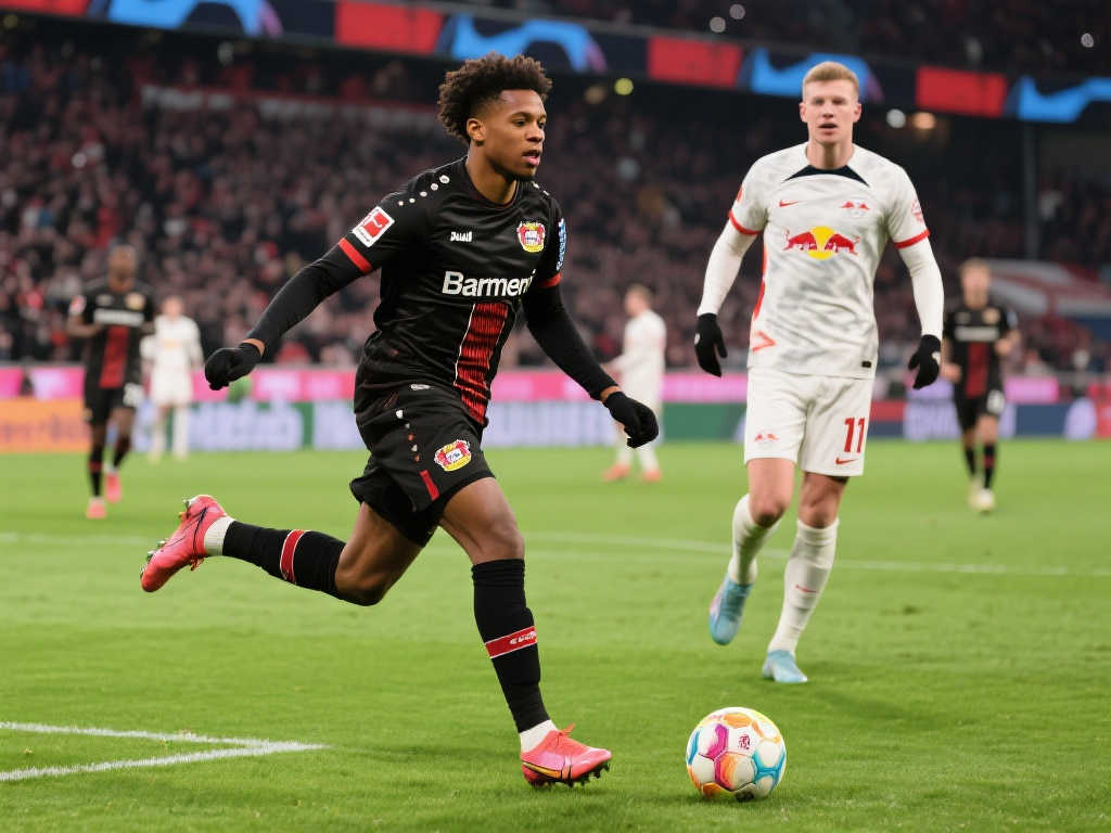 仅为中超注 仅为中超注