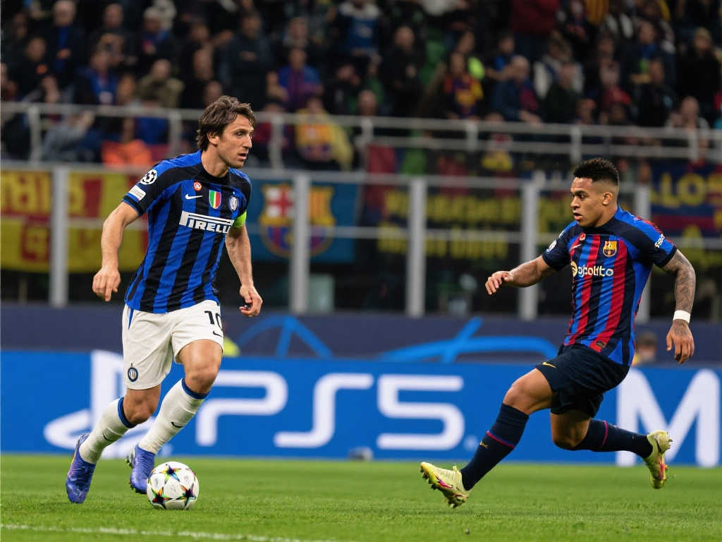 重要的得分 重要的得分