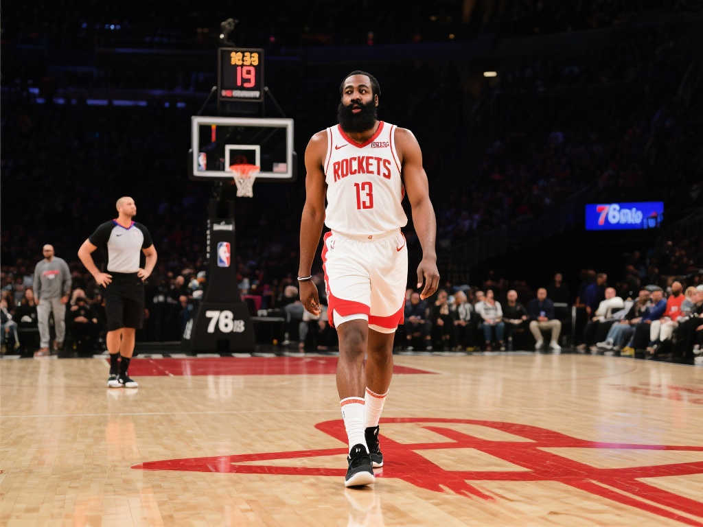 加纳乔的表 加纳乔的表