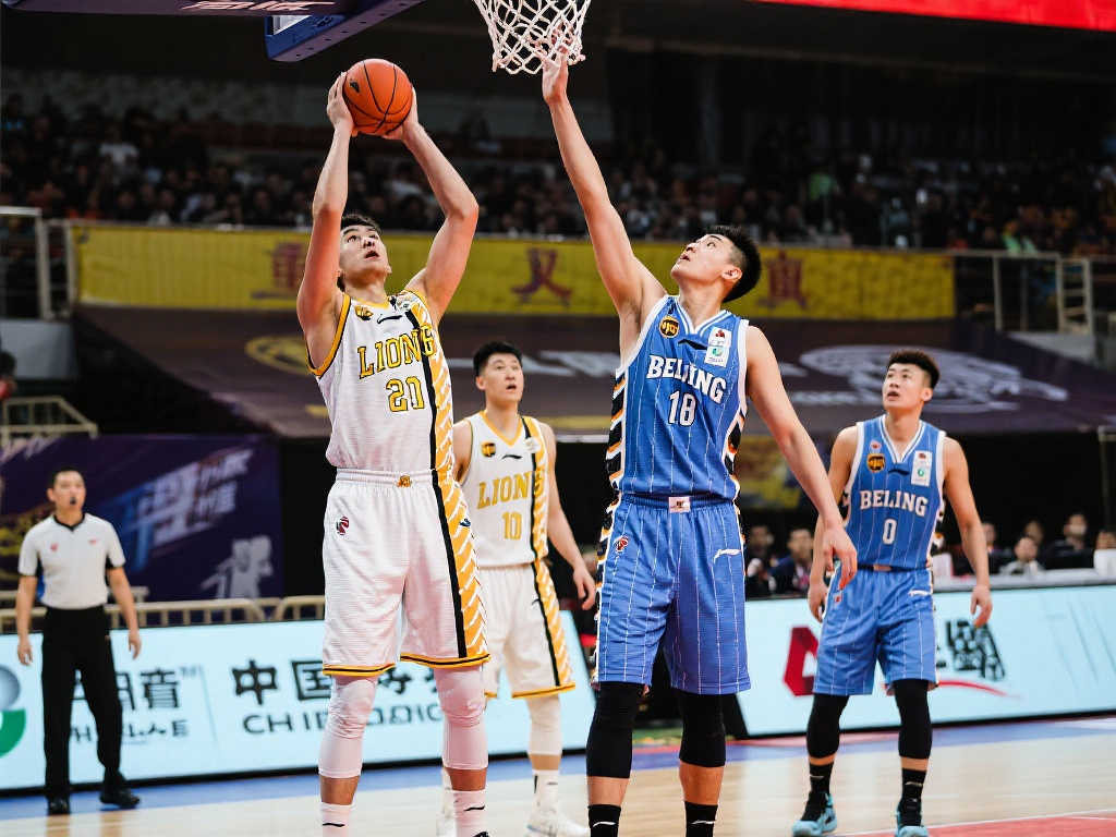 范弗里特作 范弗里特作