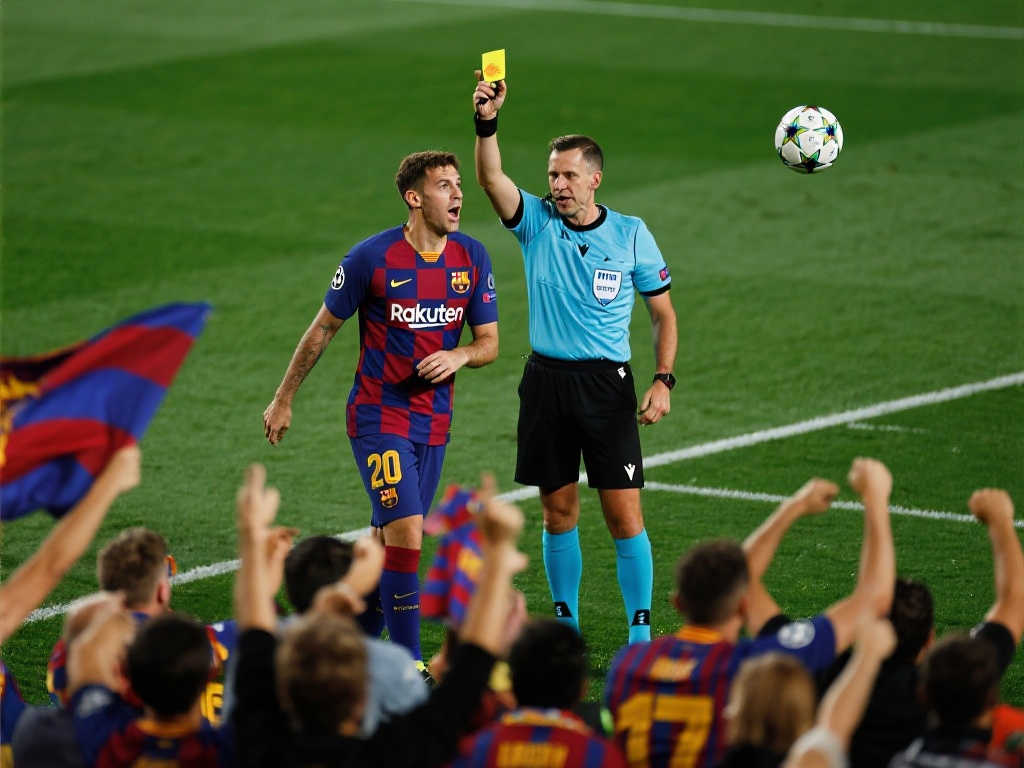 队伍的成功 队伍的成功