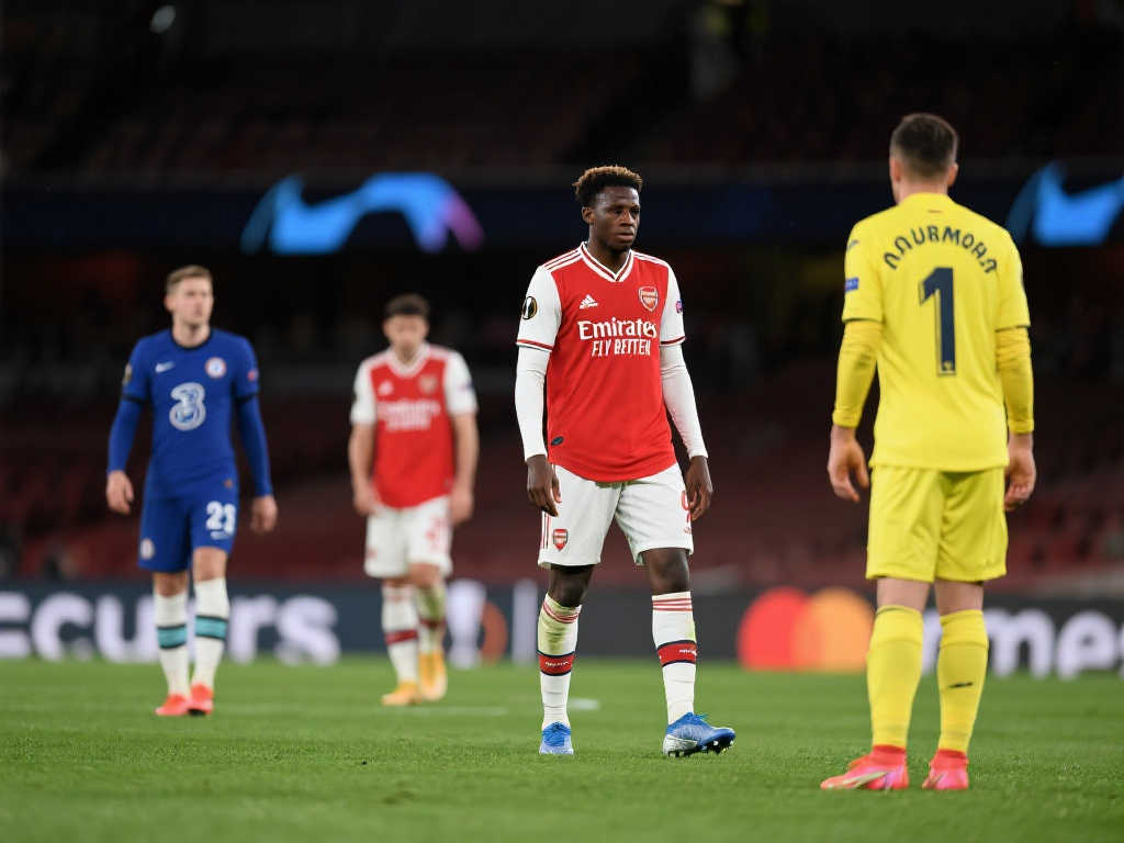 容調配上展 容調配上展