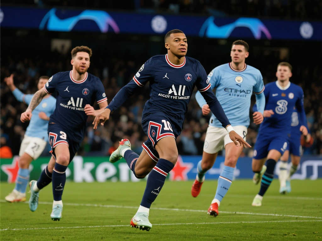 相似問題 相似問題