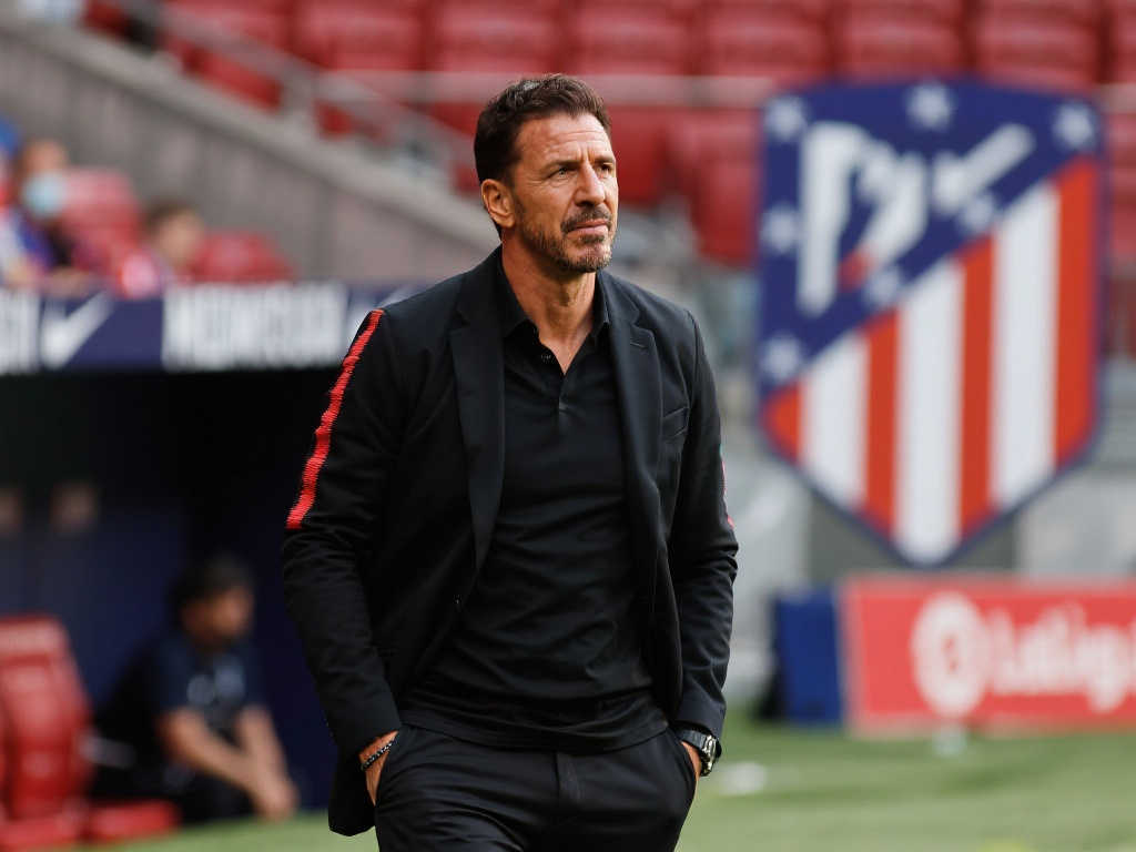 從中尋找啟 從中尋找啟