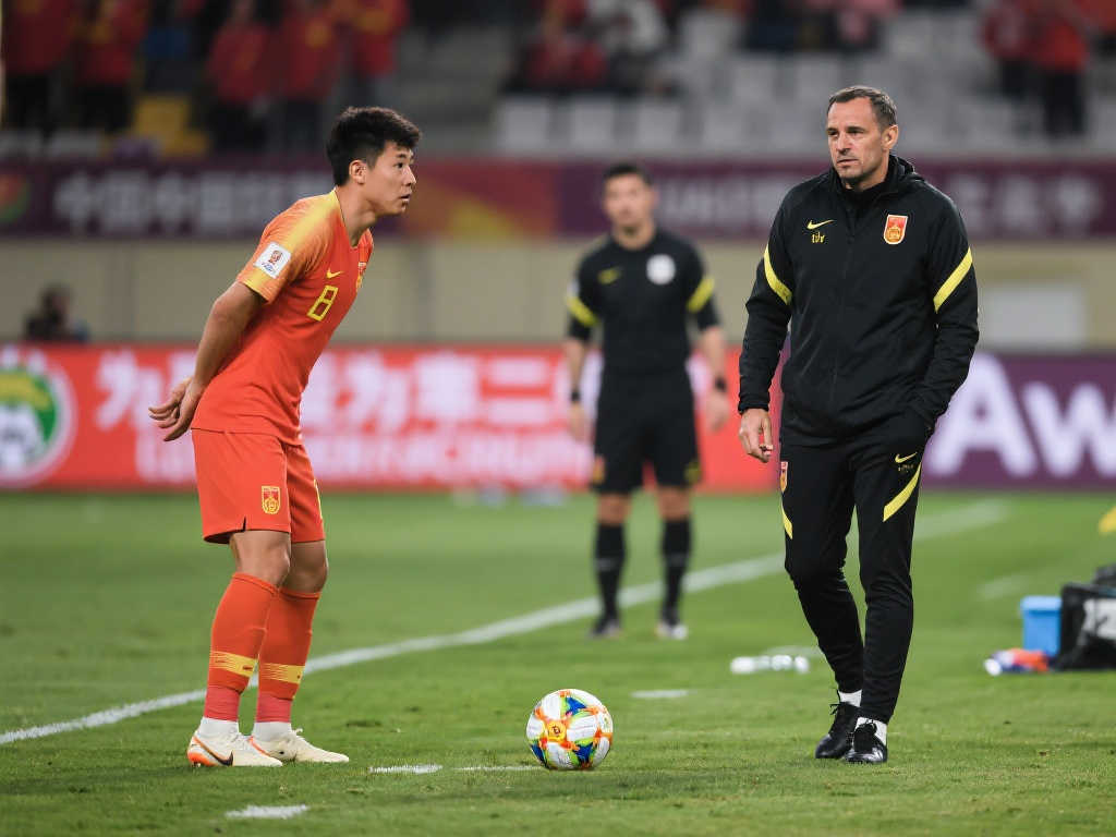 灵活换人 灵活换人