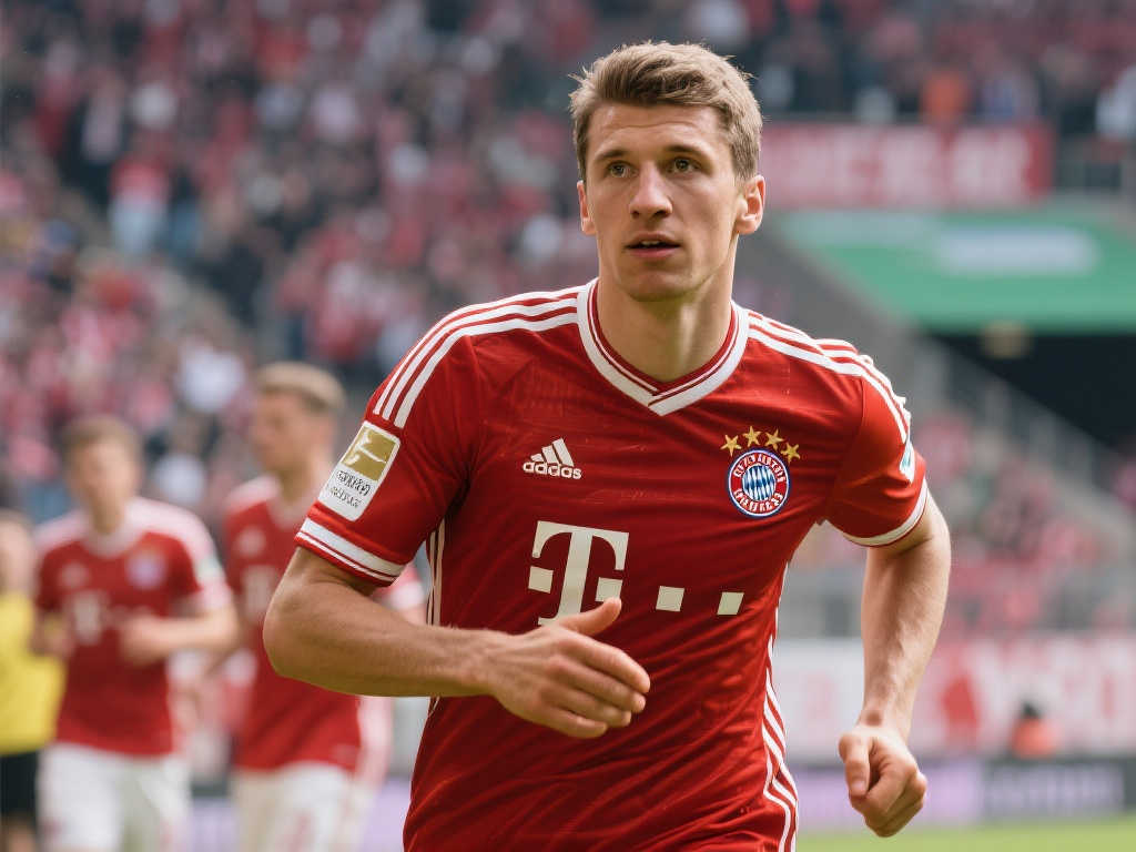 关于山东泰 关于山东泰