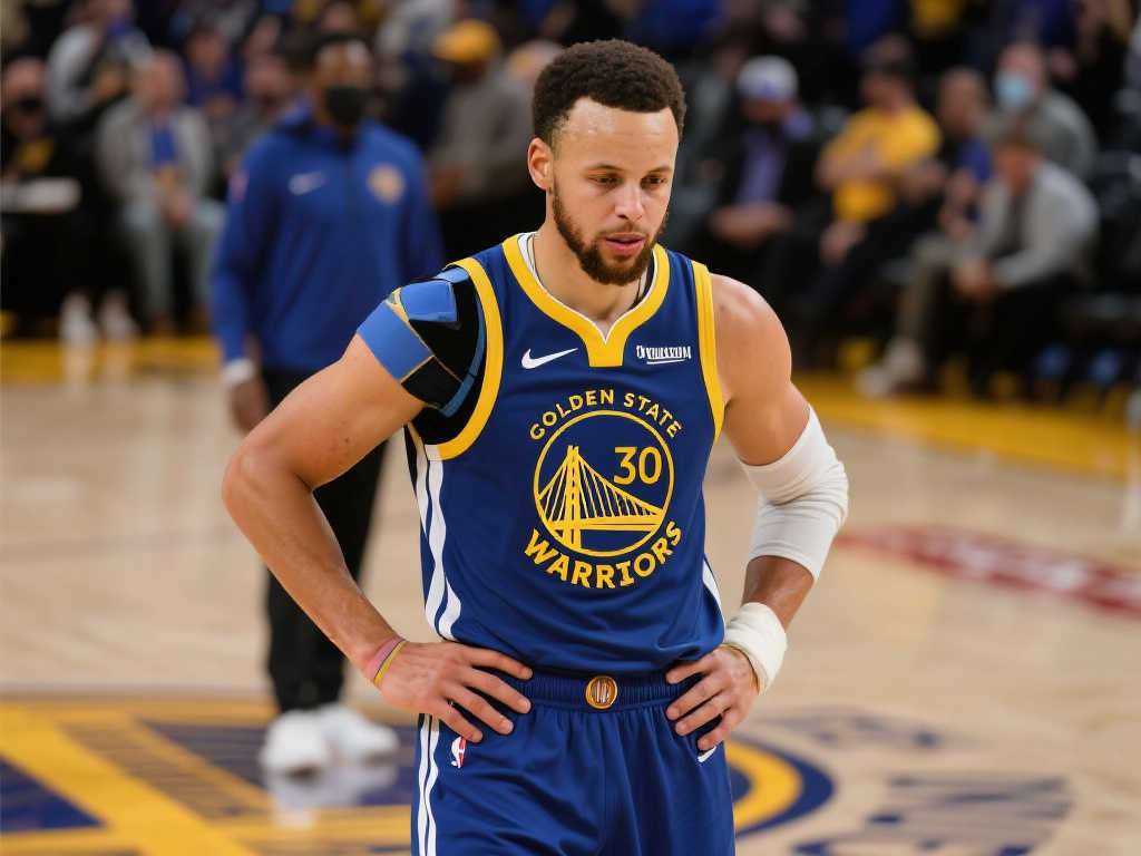 他们以防守 他们以防守