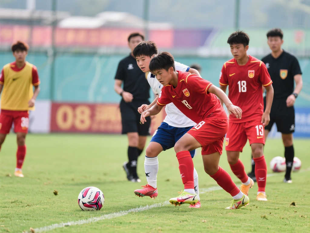 败给了来访 败给了来访