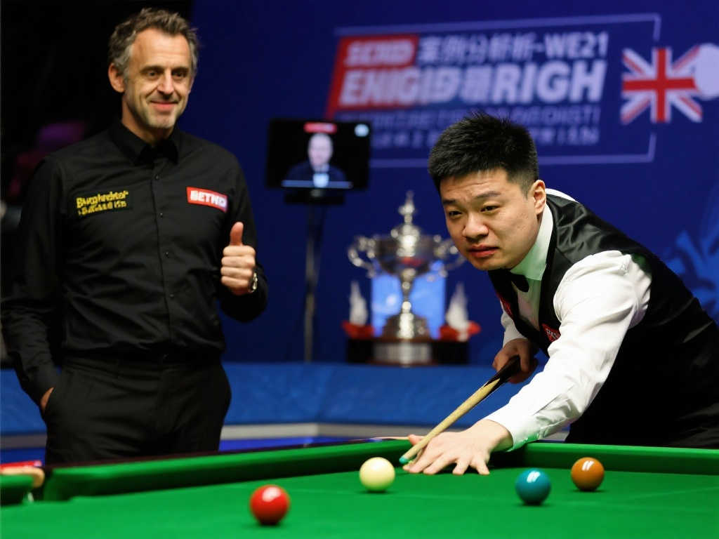 防守失误 防守失误