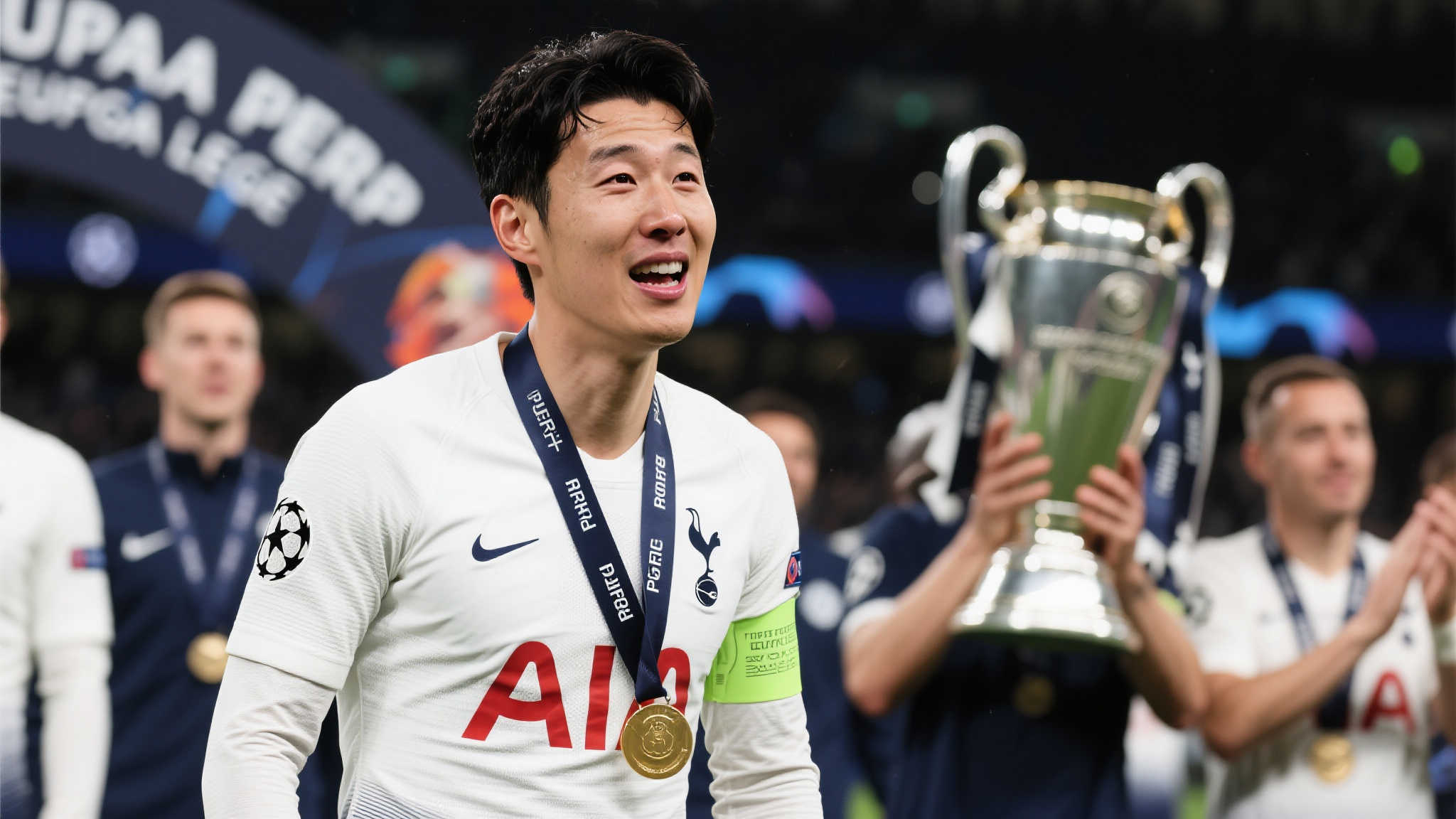 作为一名资 作为一名资