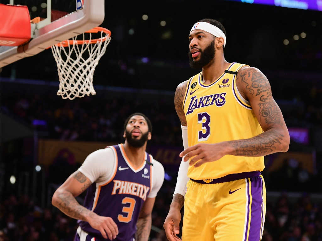 球員無疑將 球員無疑將