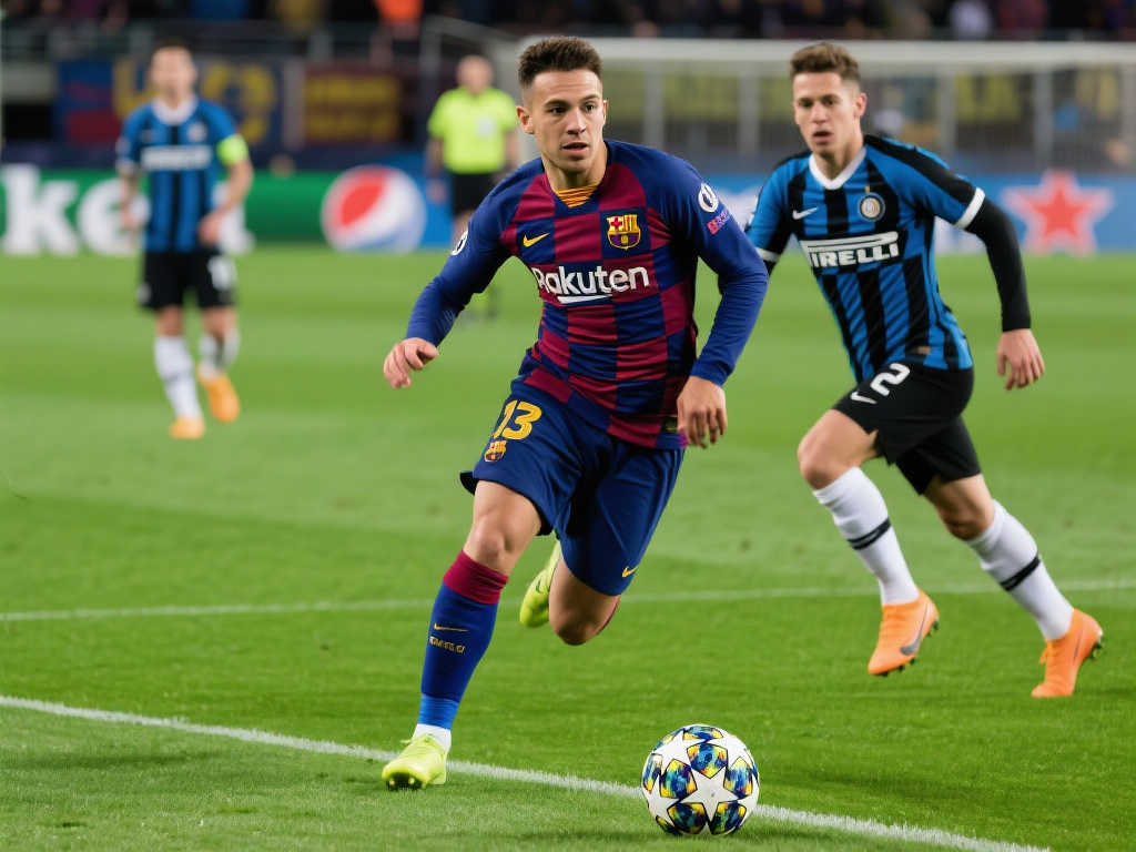 高目标的重 高目标的重