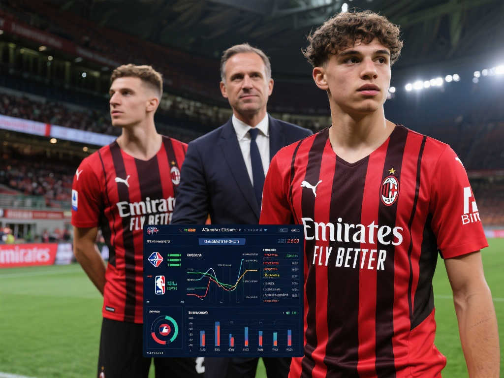 比赛后半段 比赛后半段