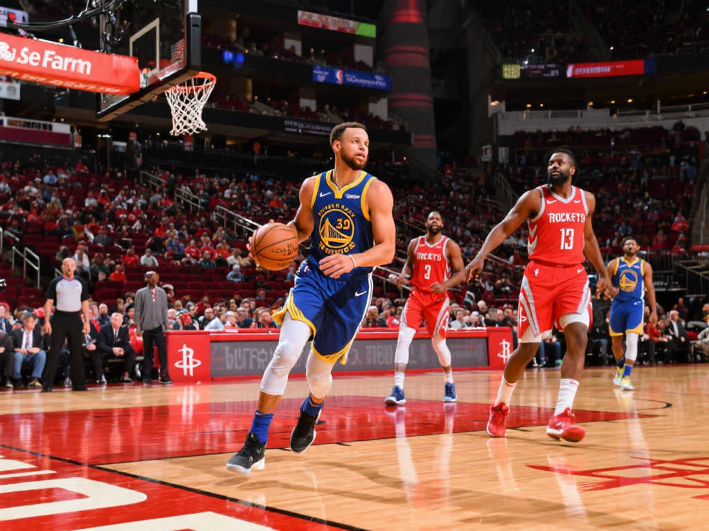 我们正在进 我们正在进