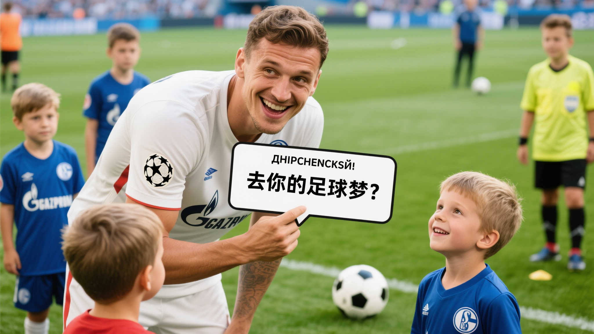 种战略上的 种战略上的