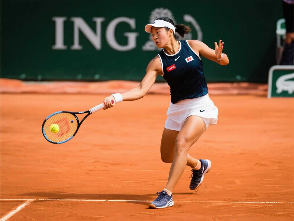 漫长的赛季 漫长的赛季