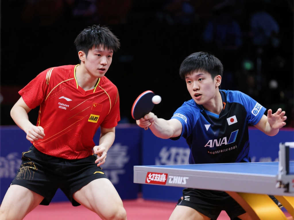 时间高强度 时间高强度